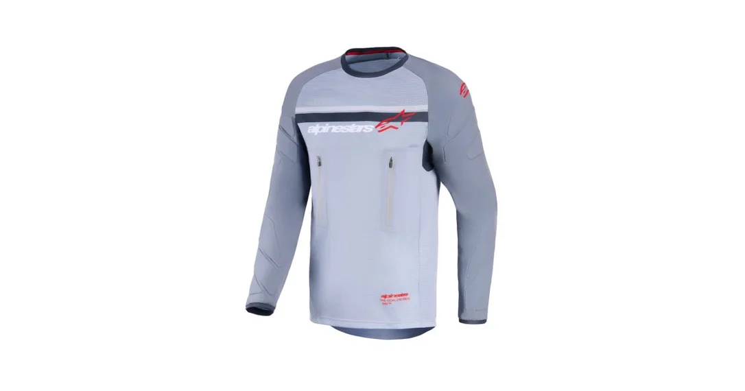 rimoto20260710024521553045