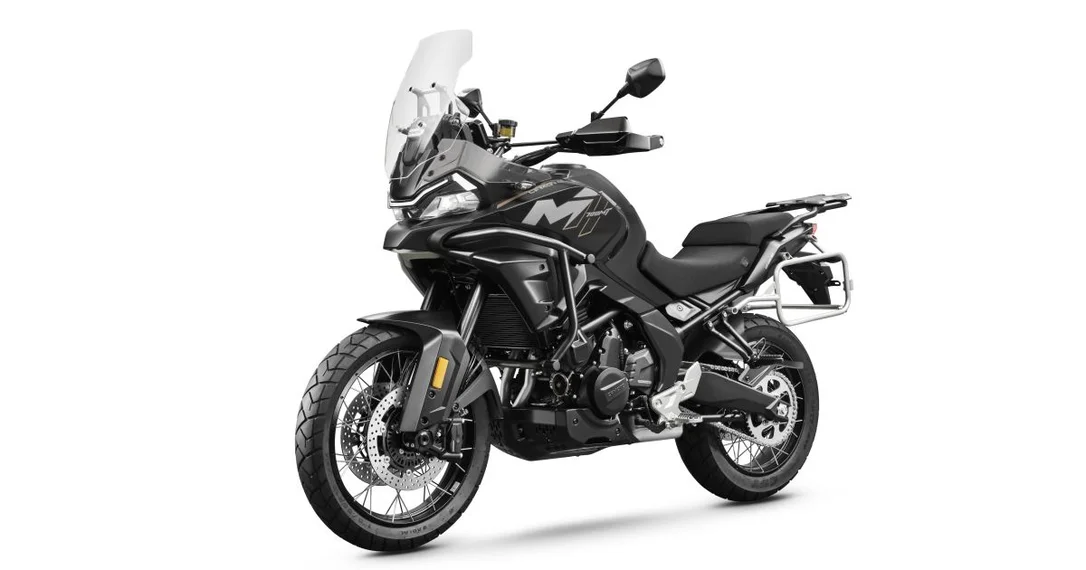 rimoto20260710024607553172