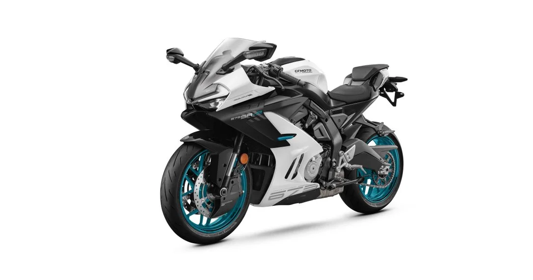 rimoto20260710024614553187