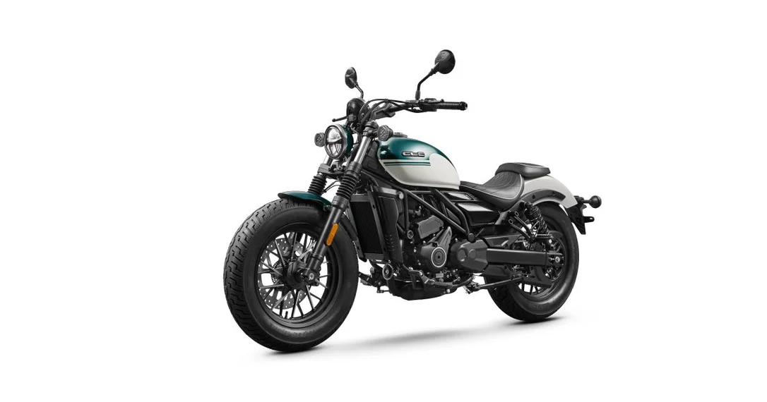 rimoto20260710024617553195