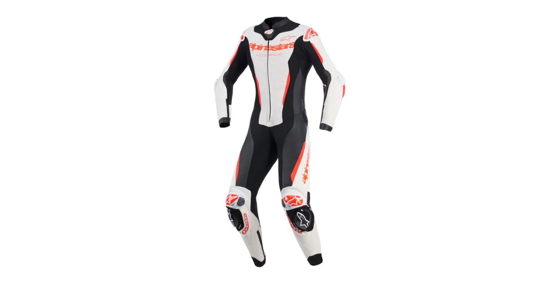 rimoto20260710024936553757