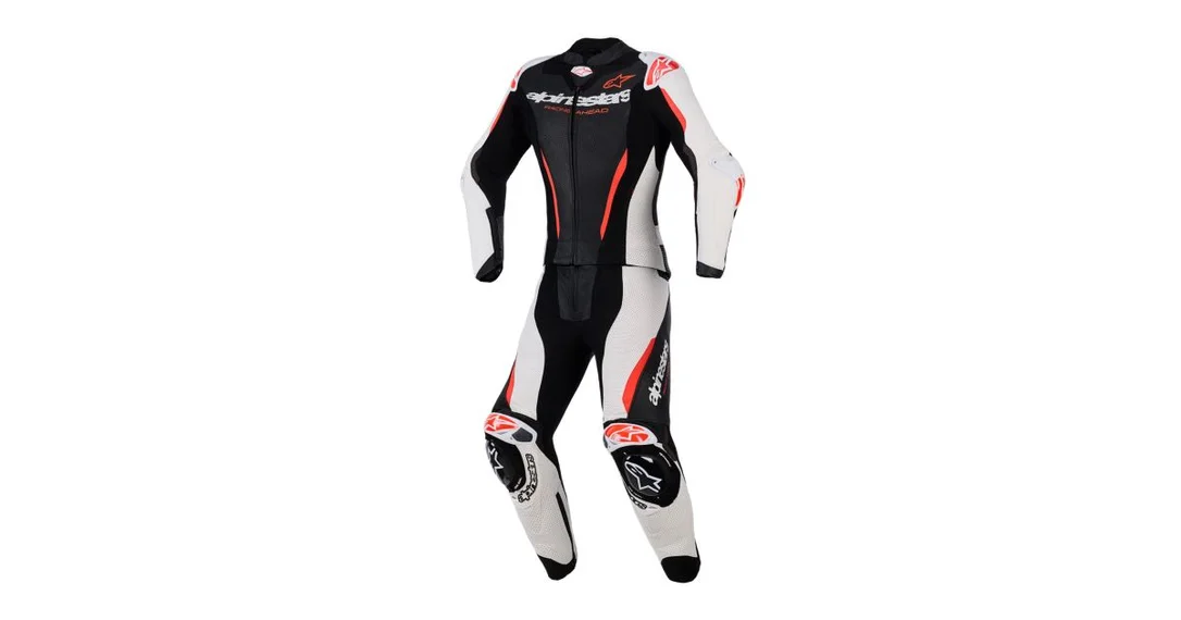 rimoto20260710024949553790