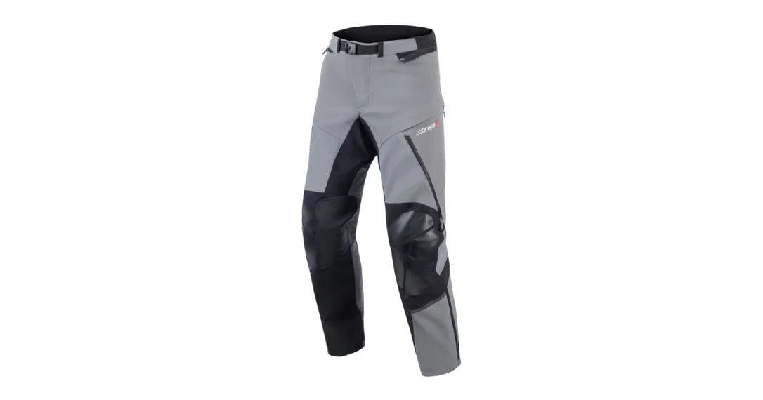 rimoto20260710025006553839