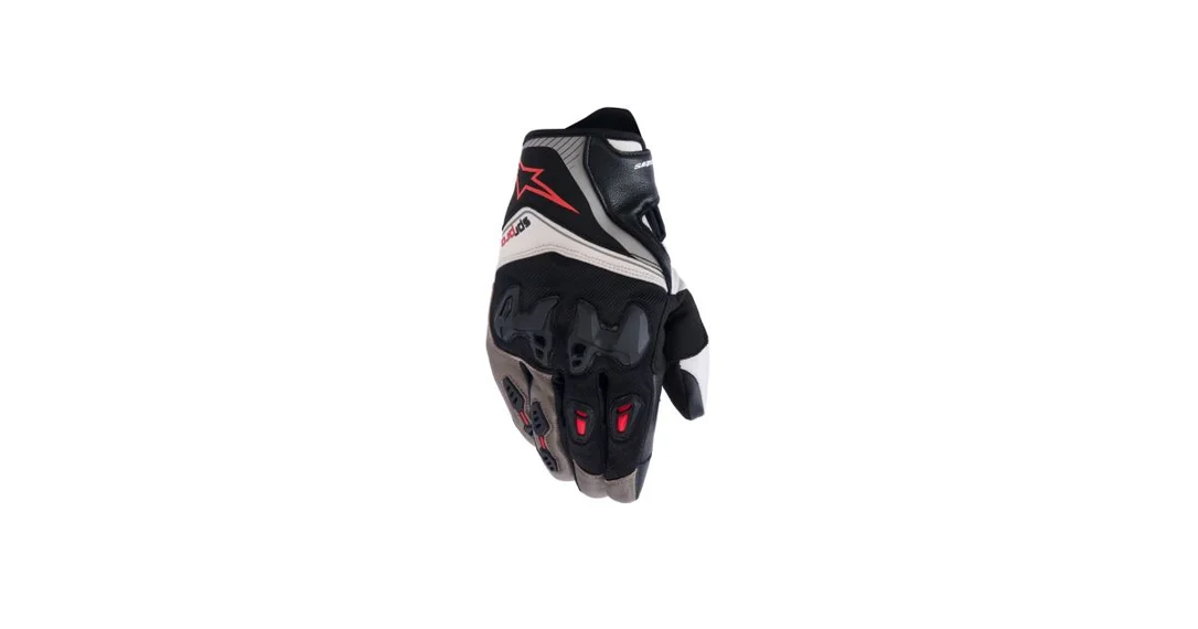 rimoto20260710025742555232