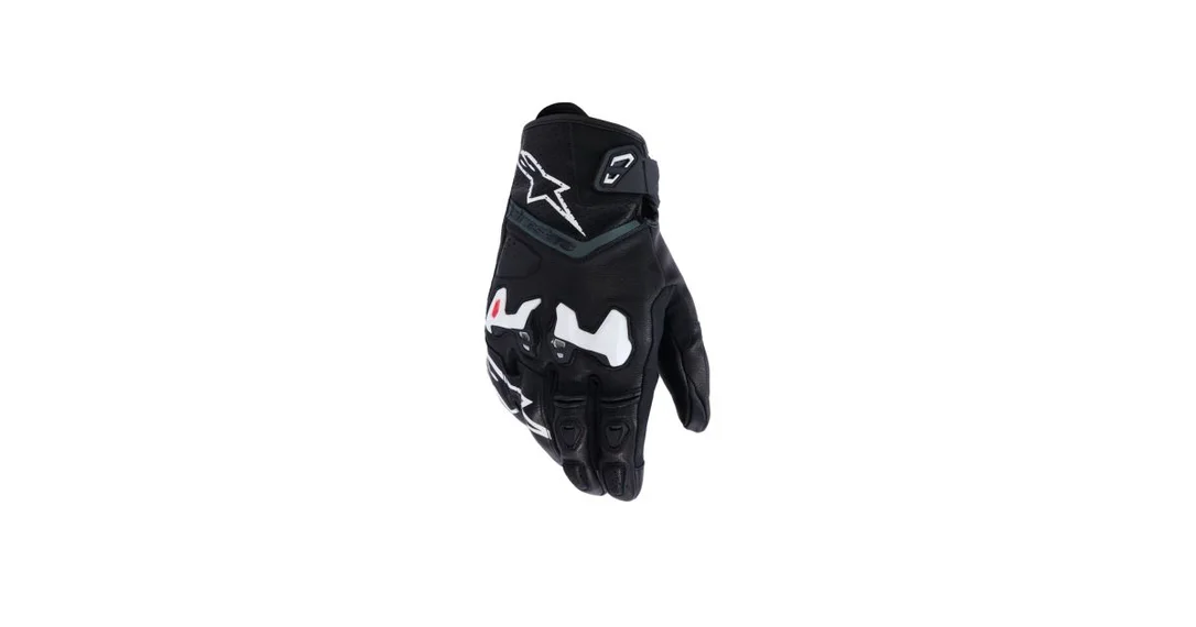 rimoto20260710025751555267