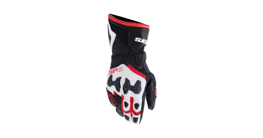 rimoto20260710025833555411