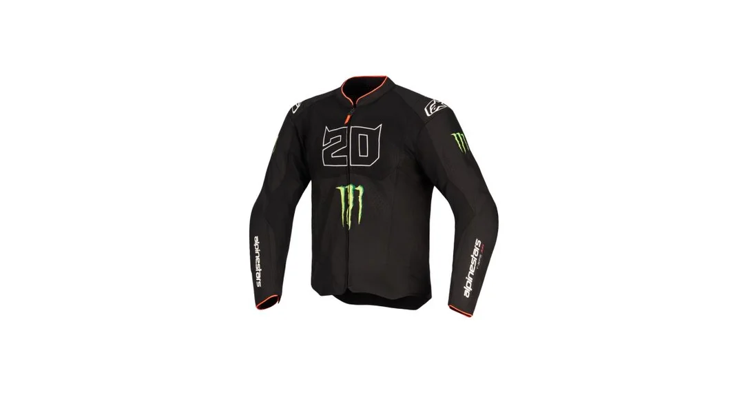 rimoto20260710030026555801