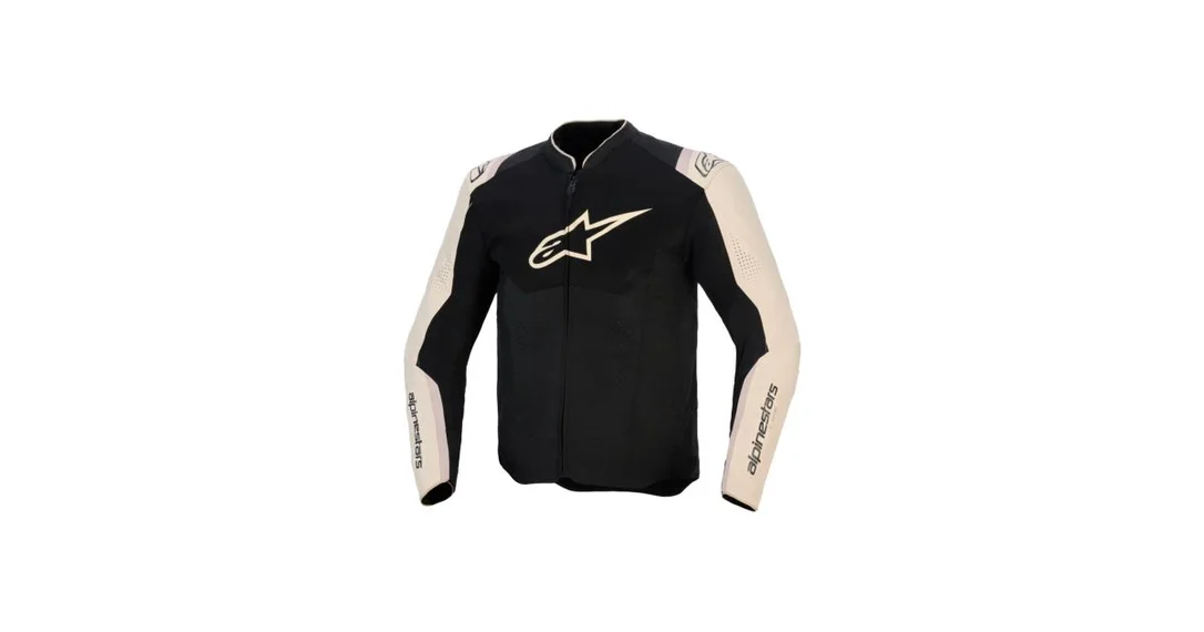 rimoto20260710030318556421