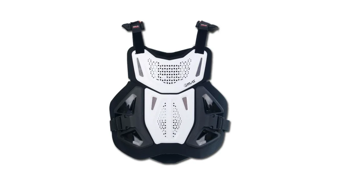 rimoto20260710030531556823