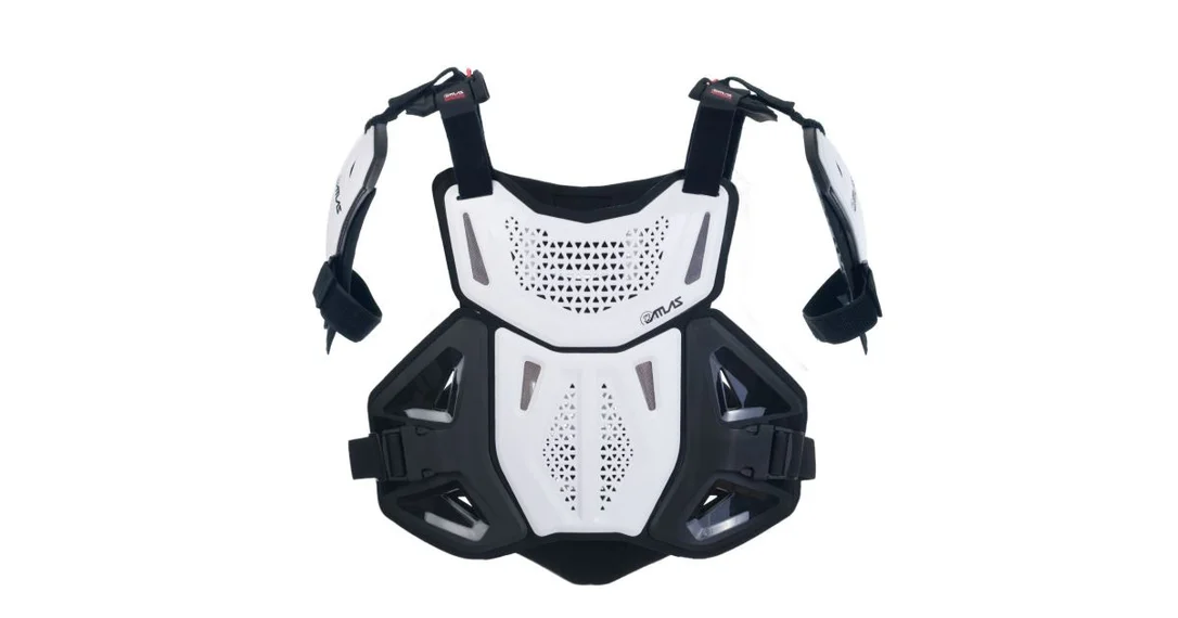 rimoto20260710030537556838