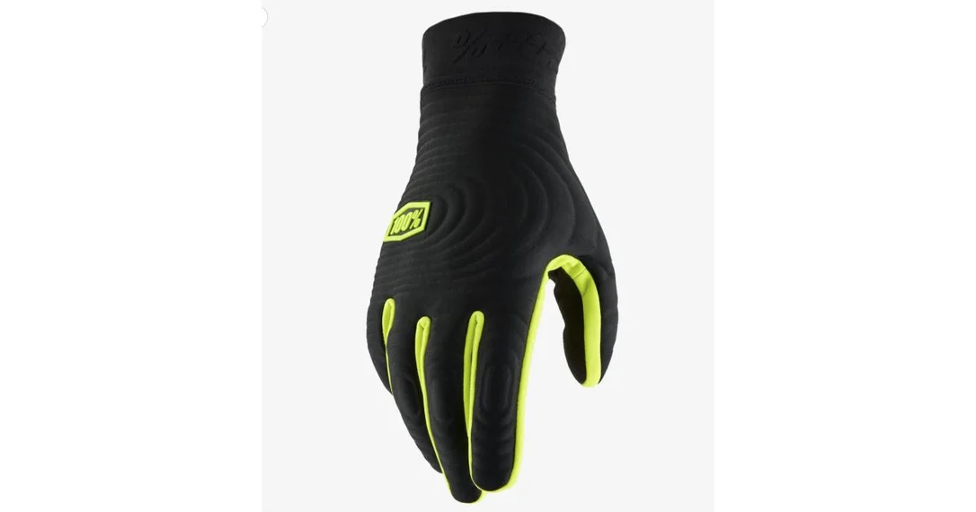 rimoto20260710030645557075