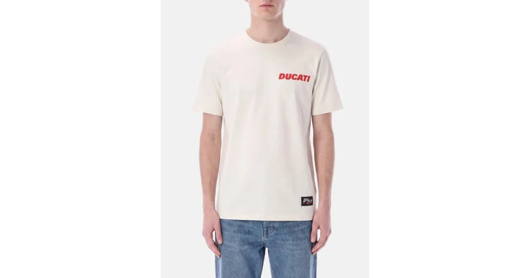 rimoto20260710031750559337