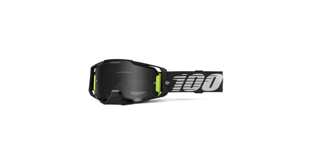 rimoto20260710031925559665
