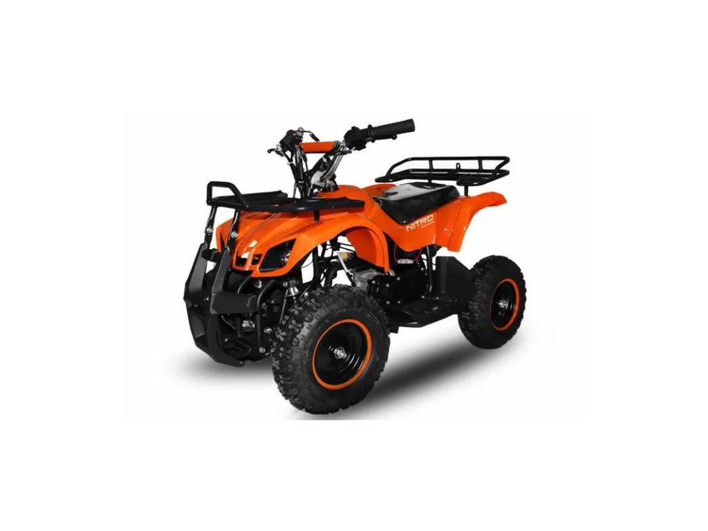 rocketmotors2026070818043016292