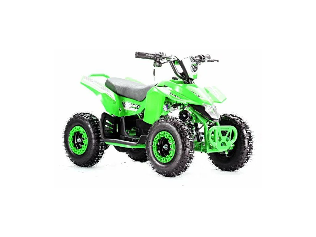 rocketmotors2026070818043516333