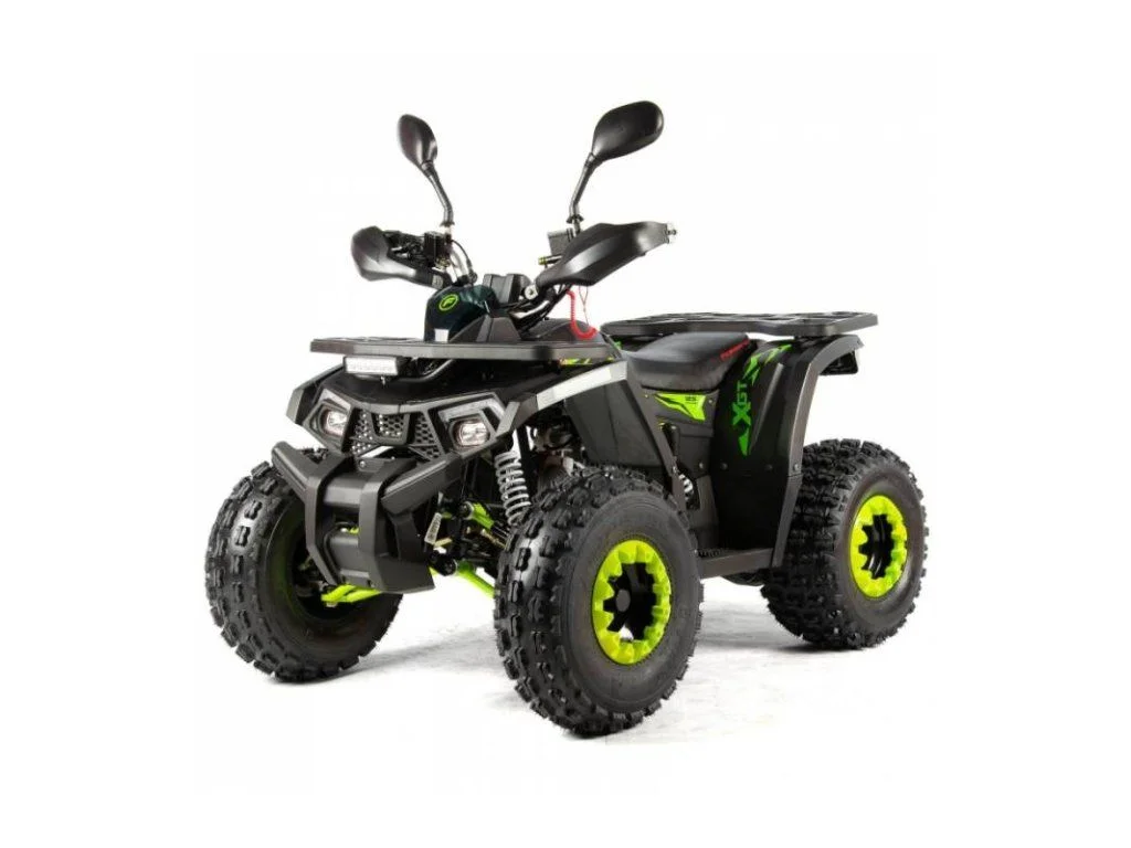 rocketmotors2026070818051216604