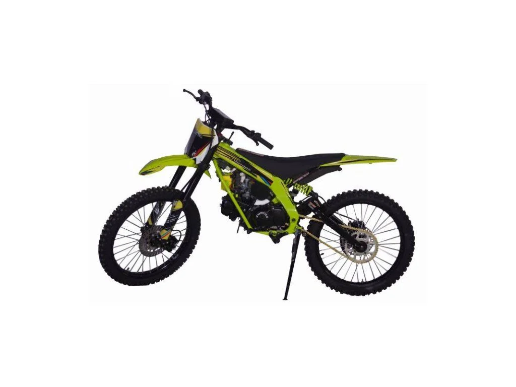 rocketmotors2026070818055616914
