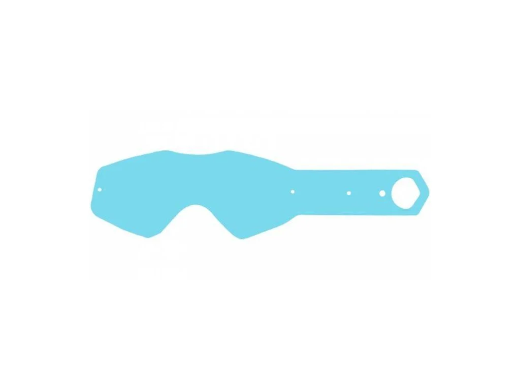 rocketmotors2026070818095218363