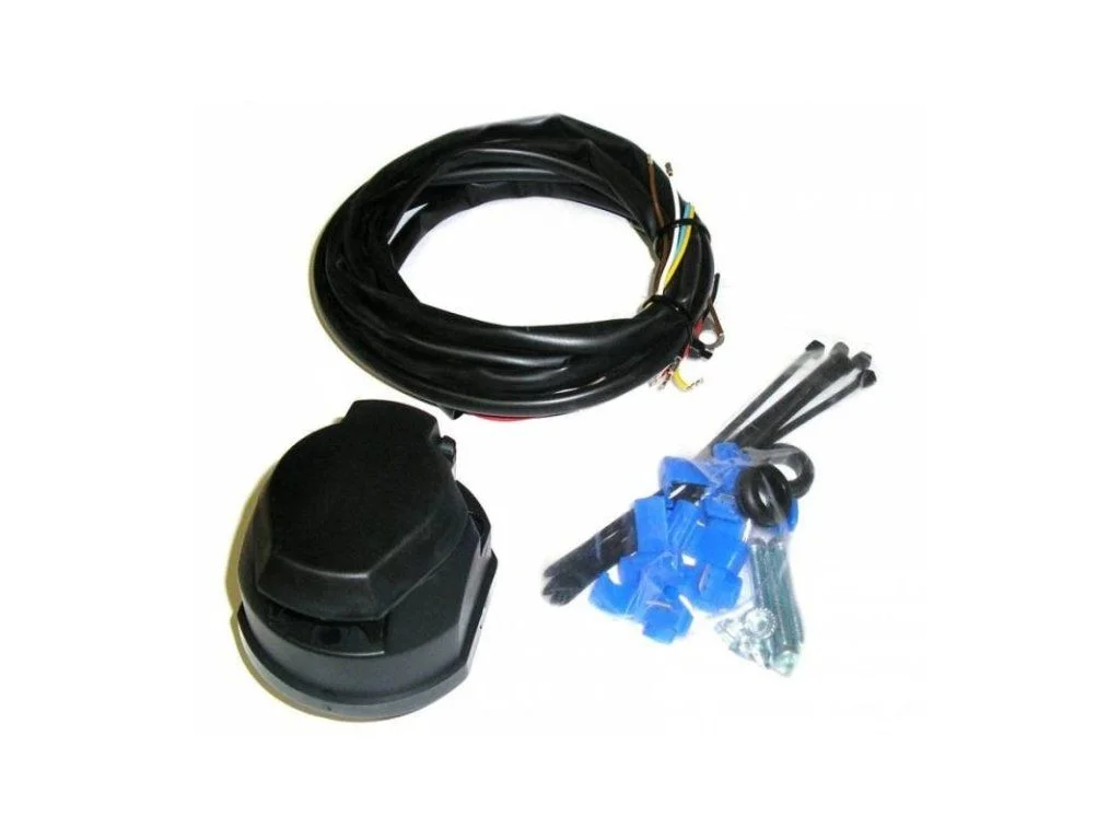 rocketmotors2026070818151620346