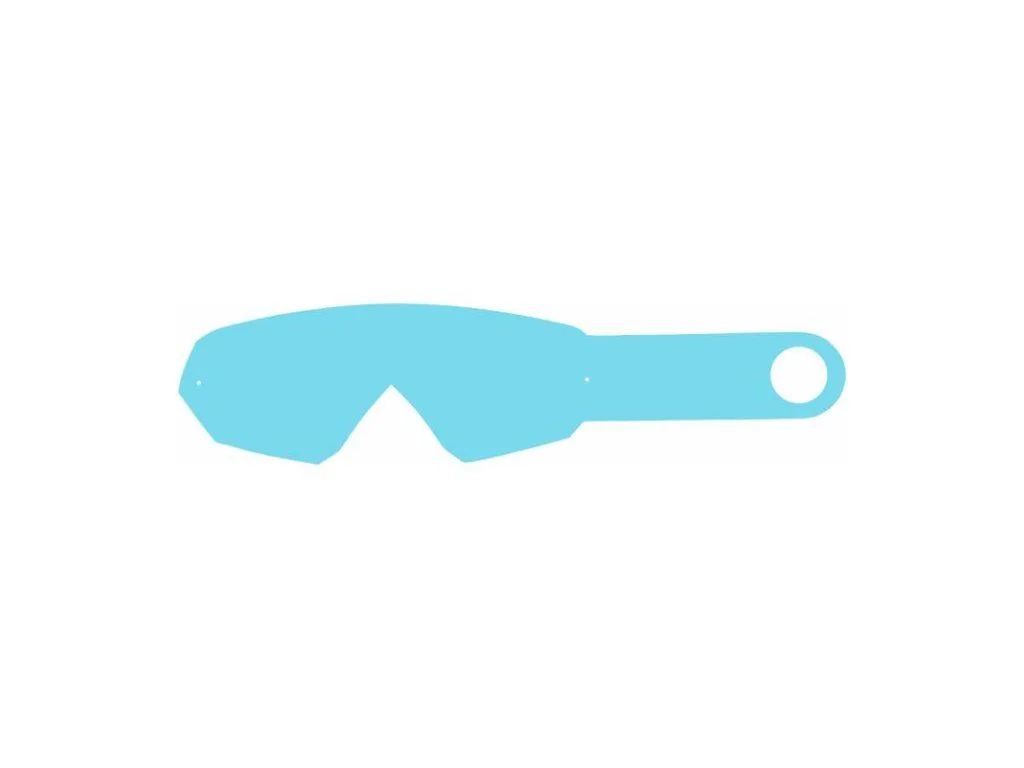 rocketmotors2026070818242924575