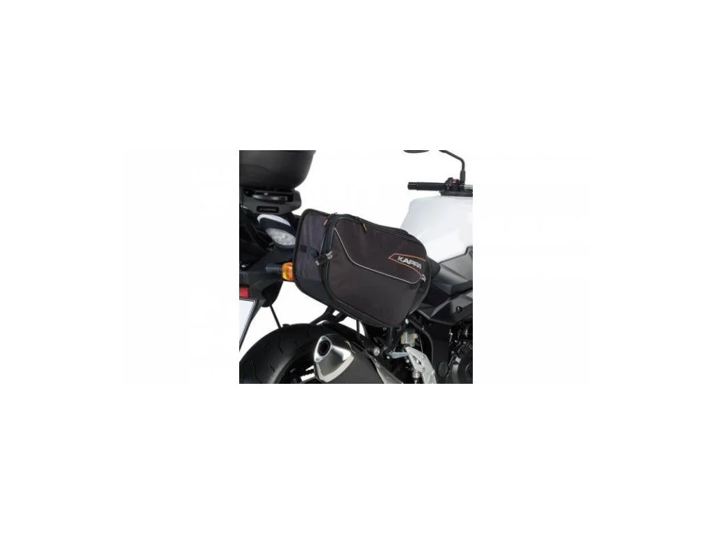 rocketmotors2026070818451033001