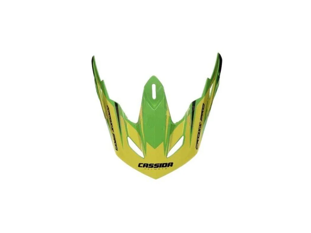 rocketmotors2026070818455733321