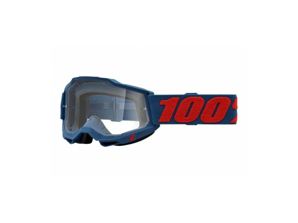 rocketmotors2026070818533436768