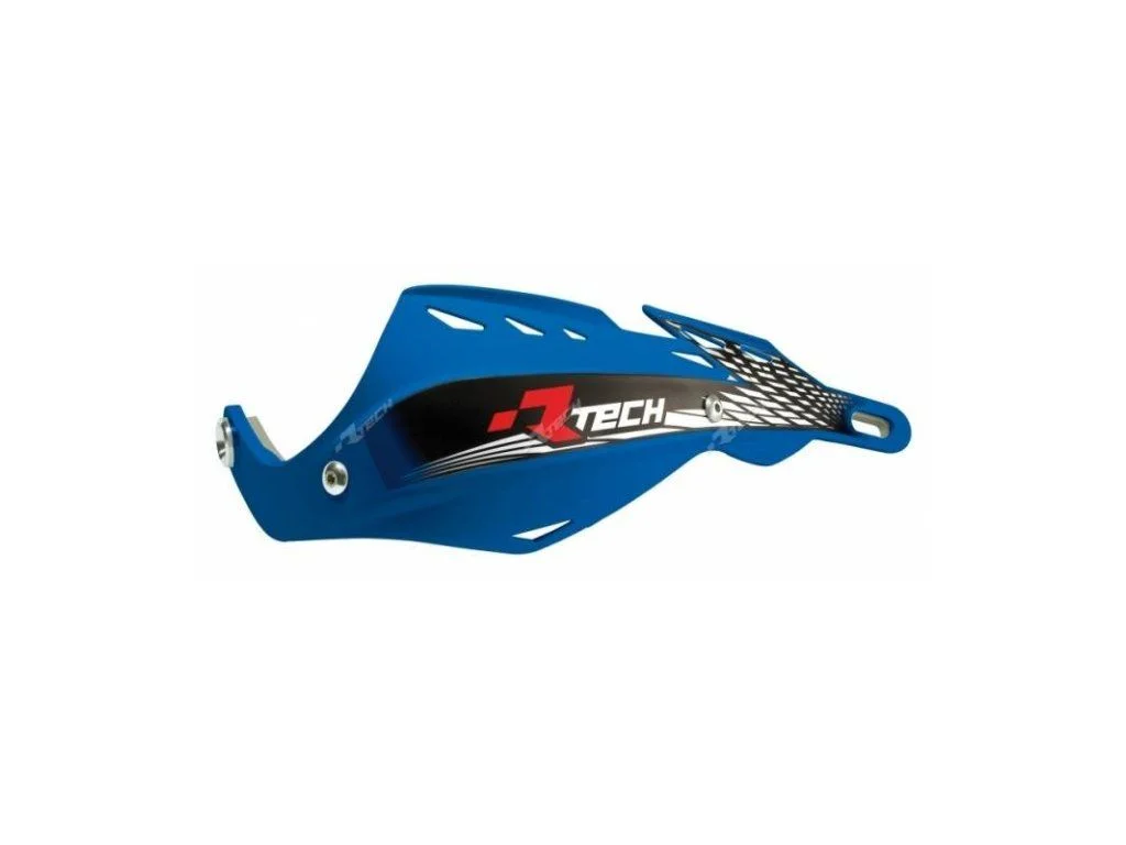 rocketmotors2026070819091843701