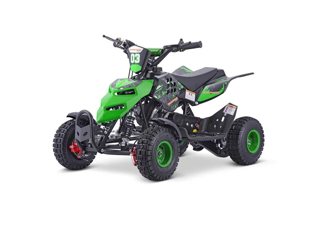 rocketmotors2026070819165646290