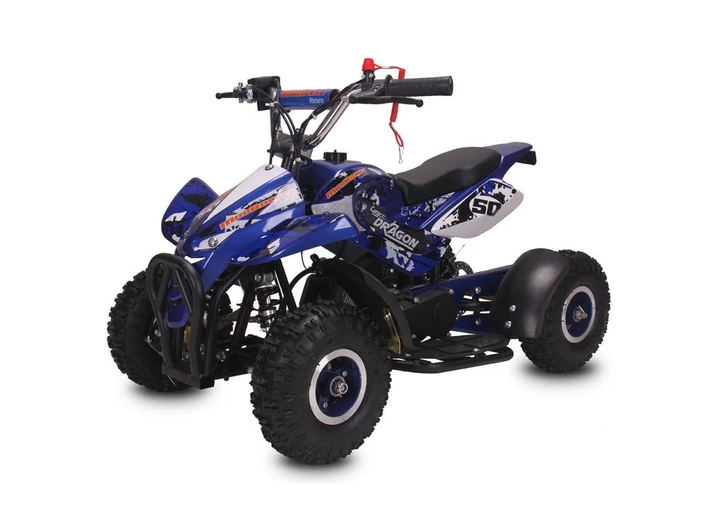 rocketmotors2026070819182646850