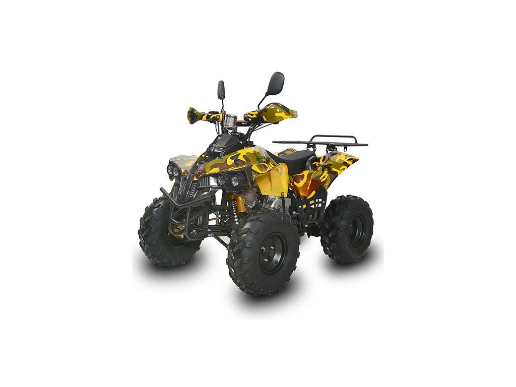 rocketmotors2026070819184646985