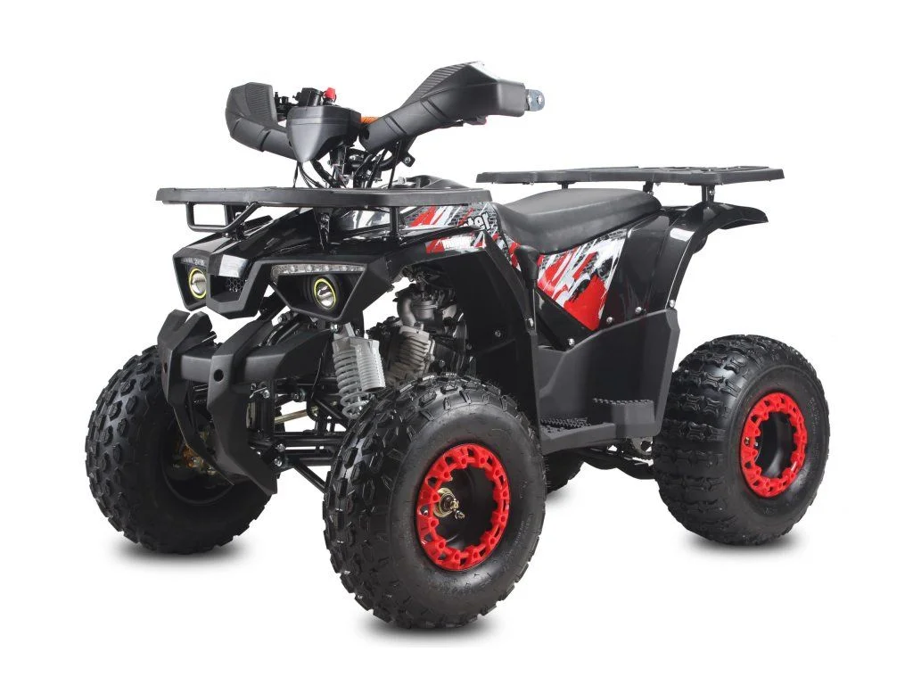 rocketmotors2026070819185247022