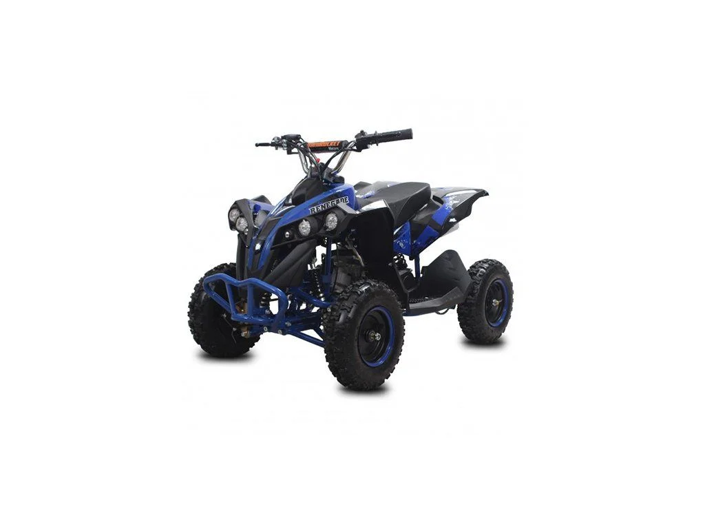 rocketmotors2026070819191847199