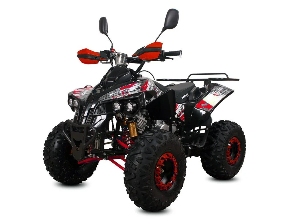 rocketmotors2026070819201647585