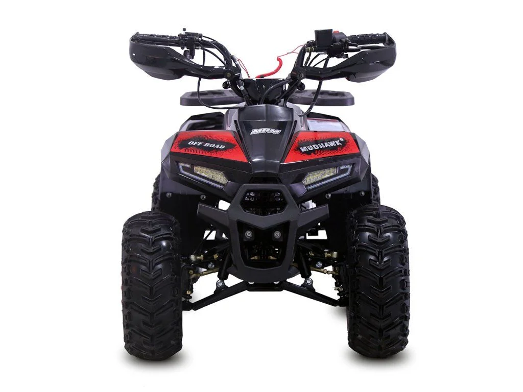 rocketmotors2026070819202947670