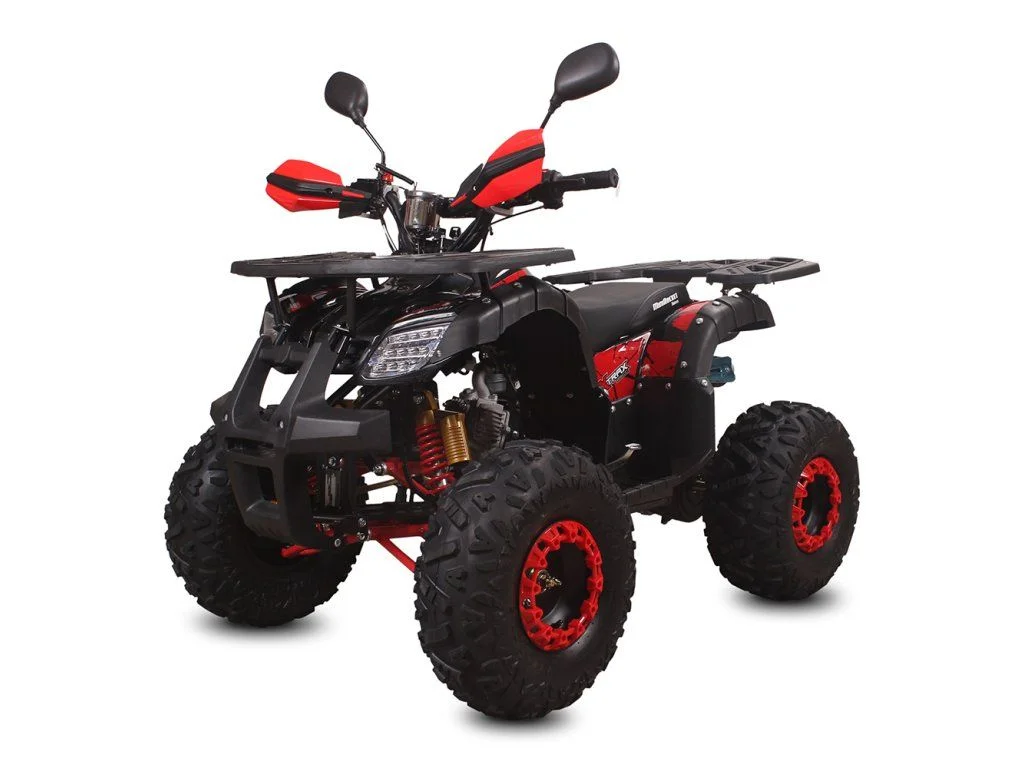 rocketmotors2026070819204947817