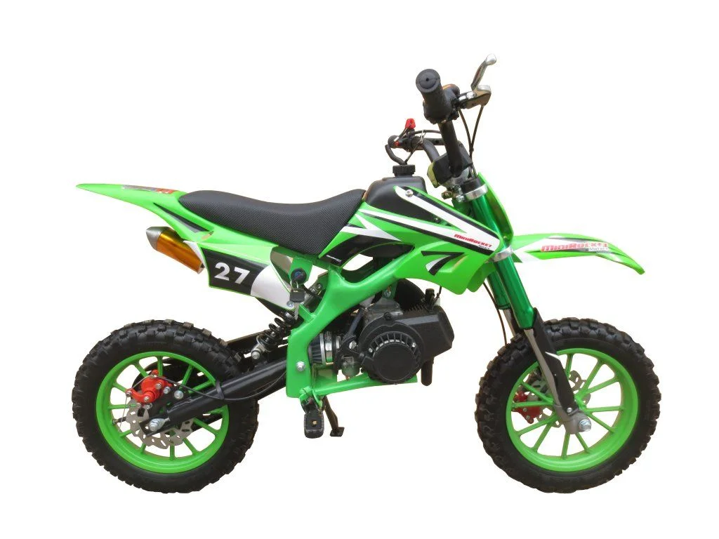 rocketmotors2026070819211848010