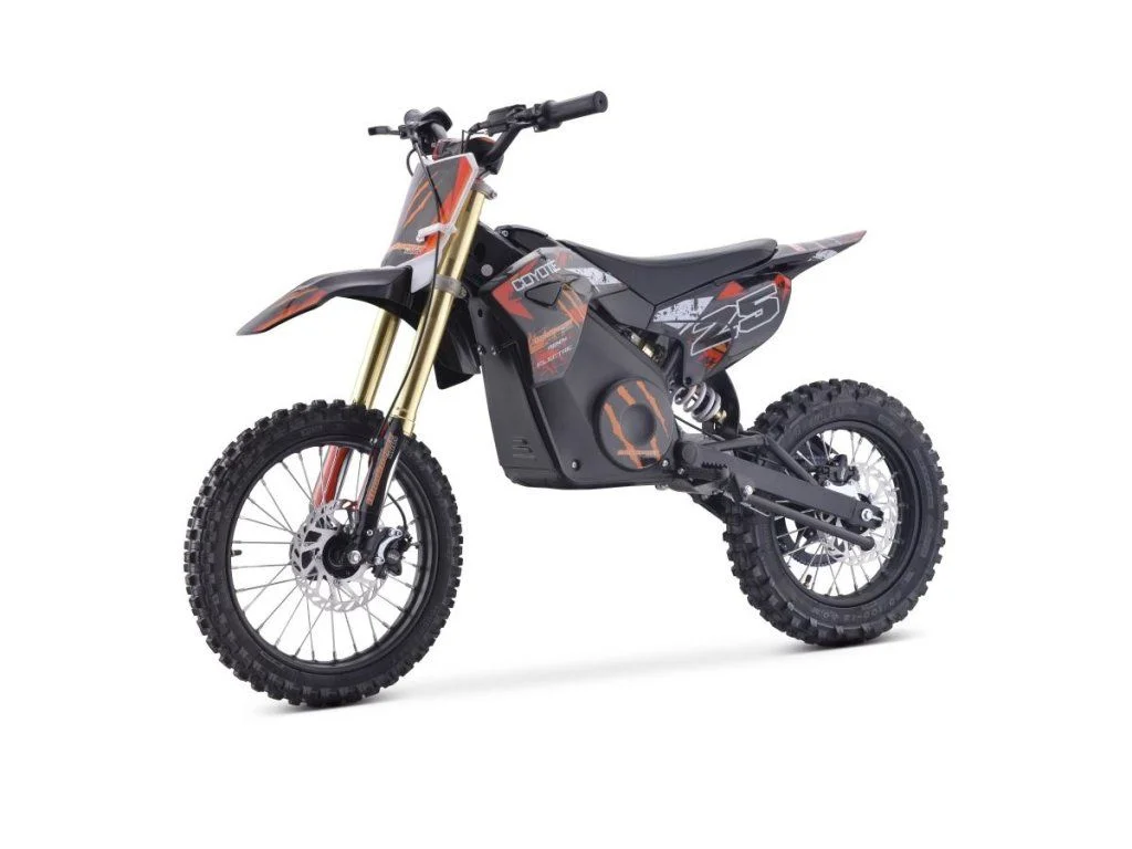 rocketmotors2026070819232148800