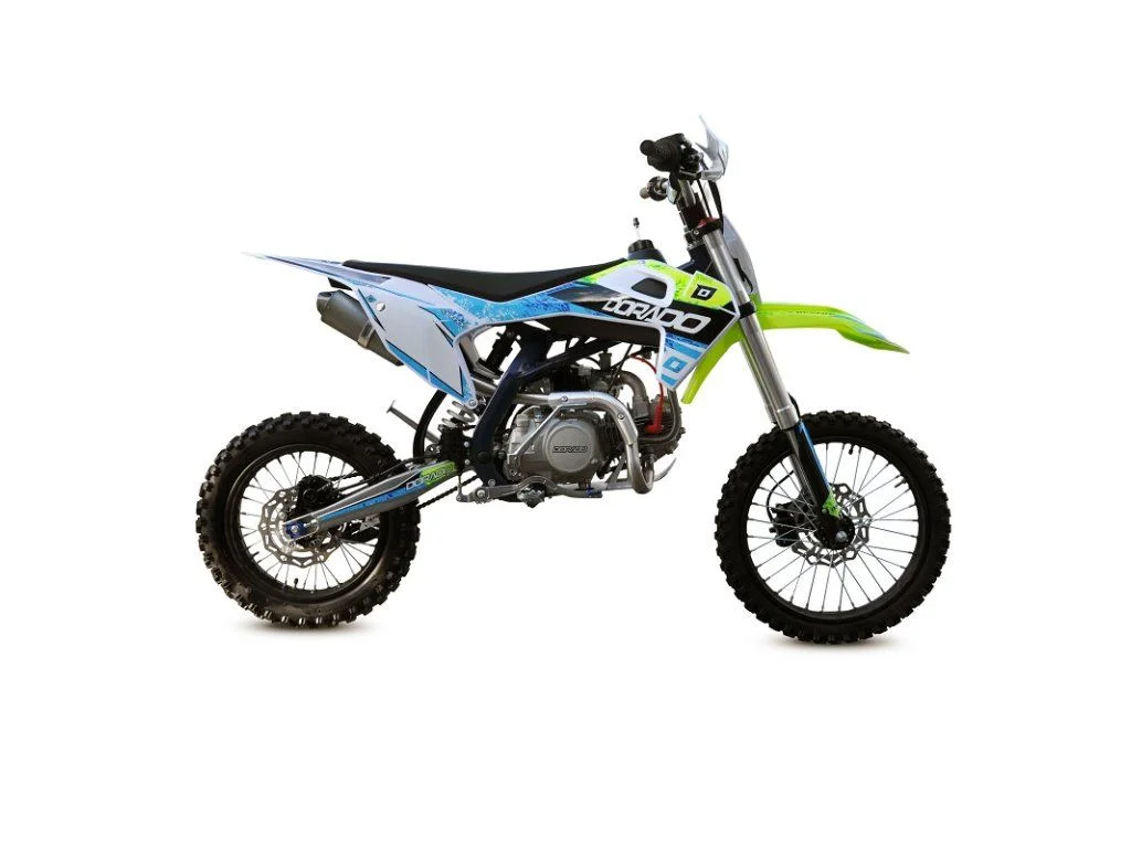 rocketmotors2026070819244949318