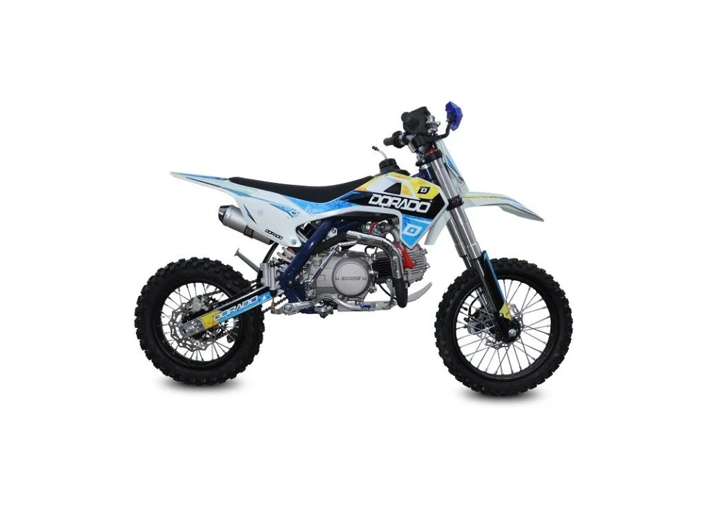 rocketmotors2026070819245349345