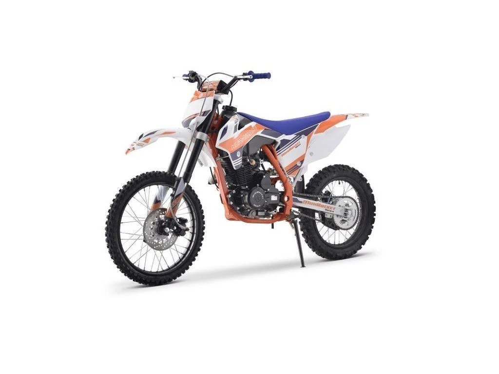 rocketmotors2026070819254749686