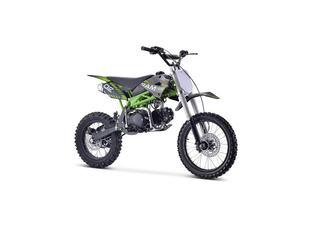 rocketmotors2026070819260249782