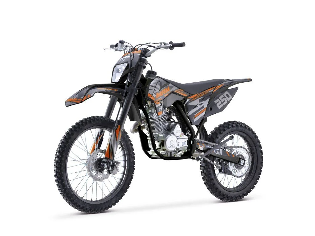 rocketmotors2026070819262649935