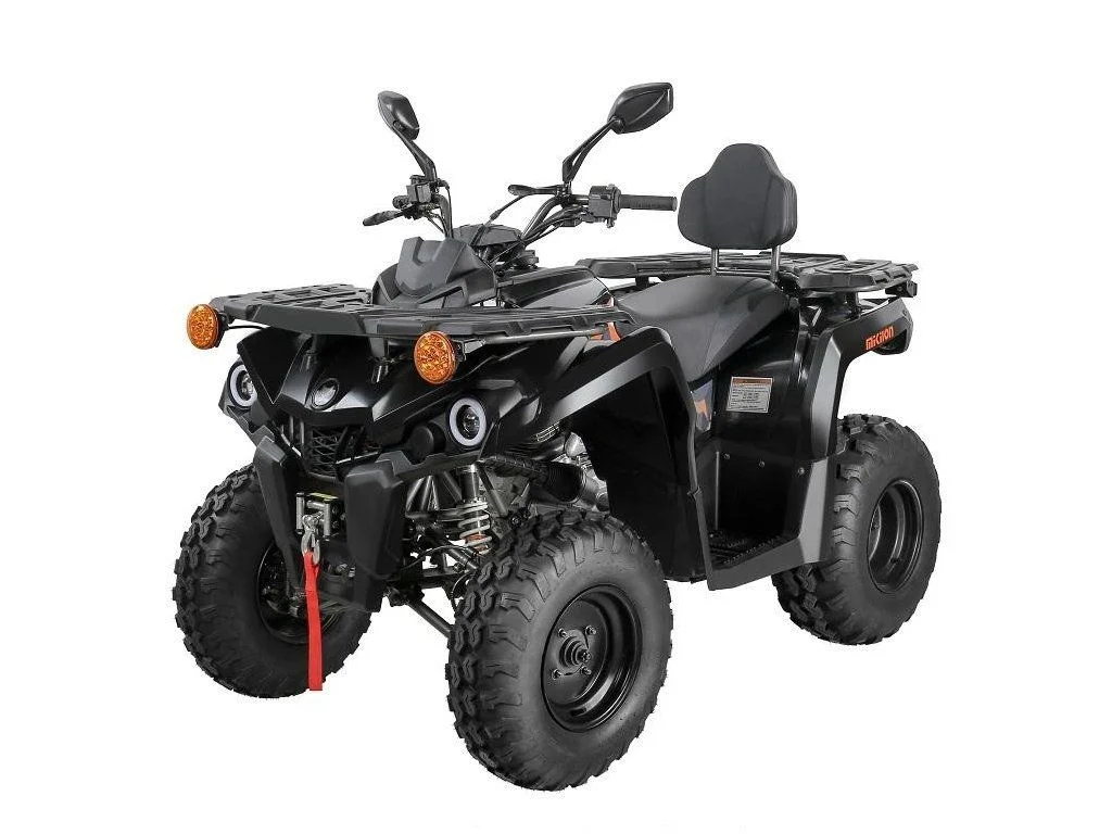 rocketmotors2026070819272650278
