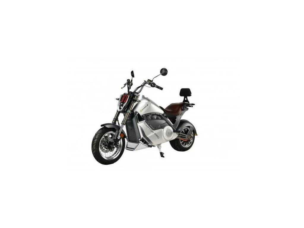 rocketmotors2026070819280350468