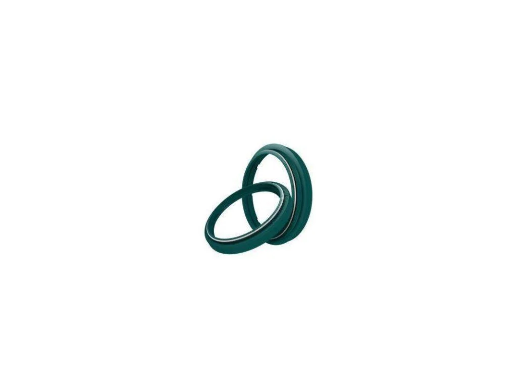 rocketmotors2026070819333352395