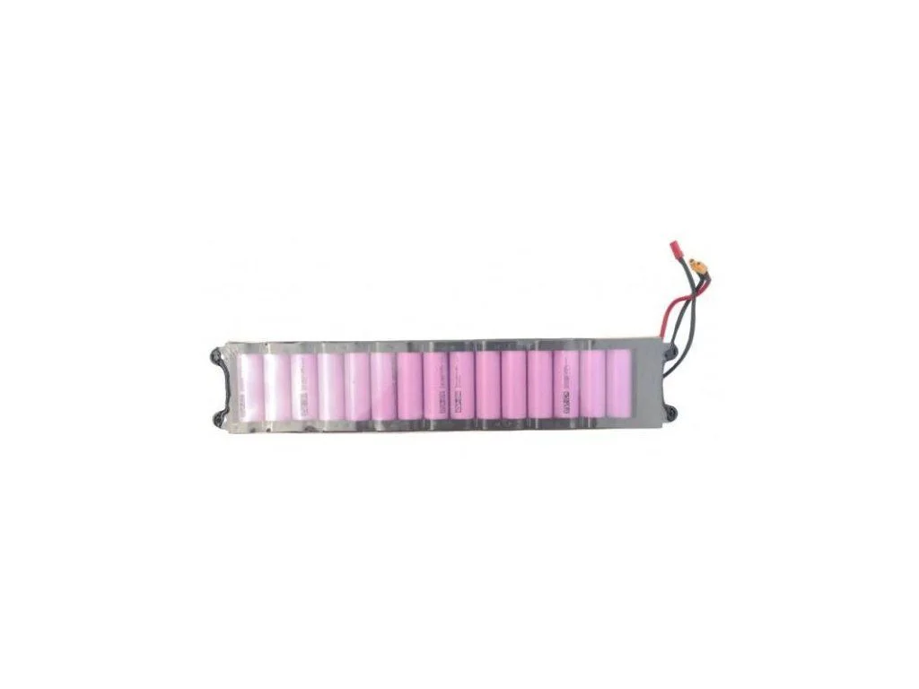 rocketmotors2026070819592260174