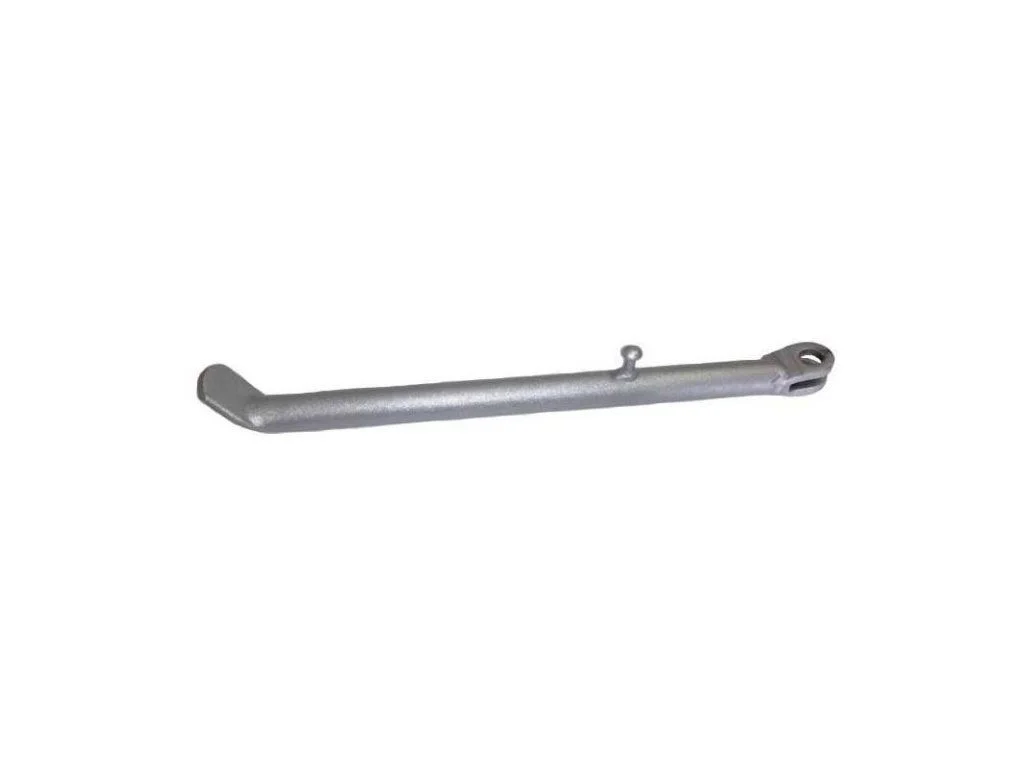 rocketmotors2026070820514376190