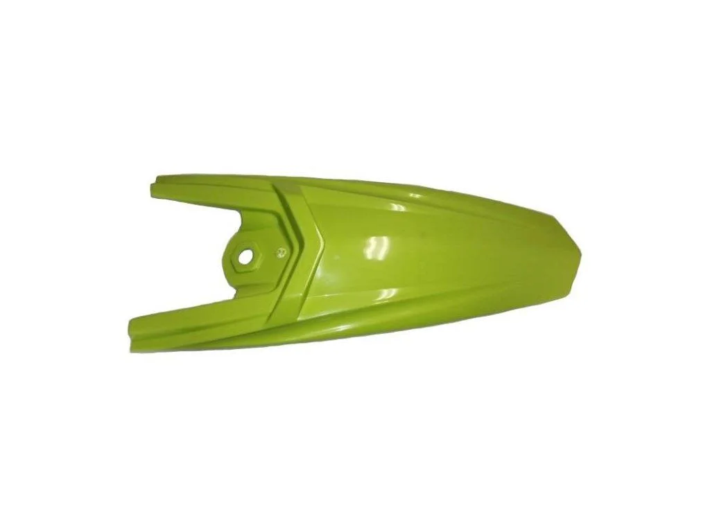 rocketmotors2026070820524976559