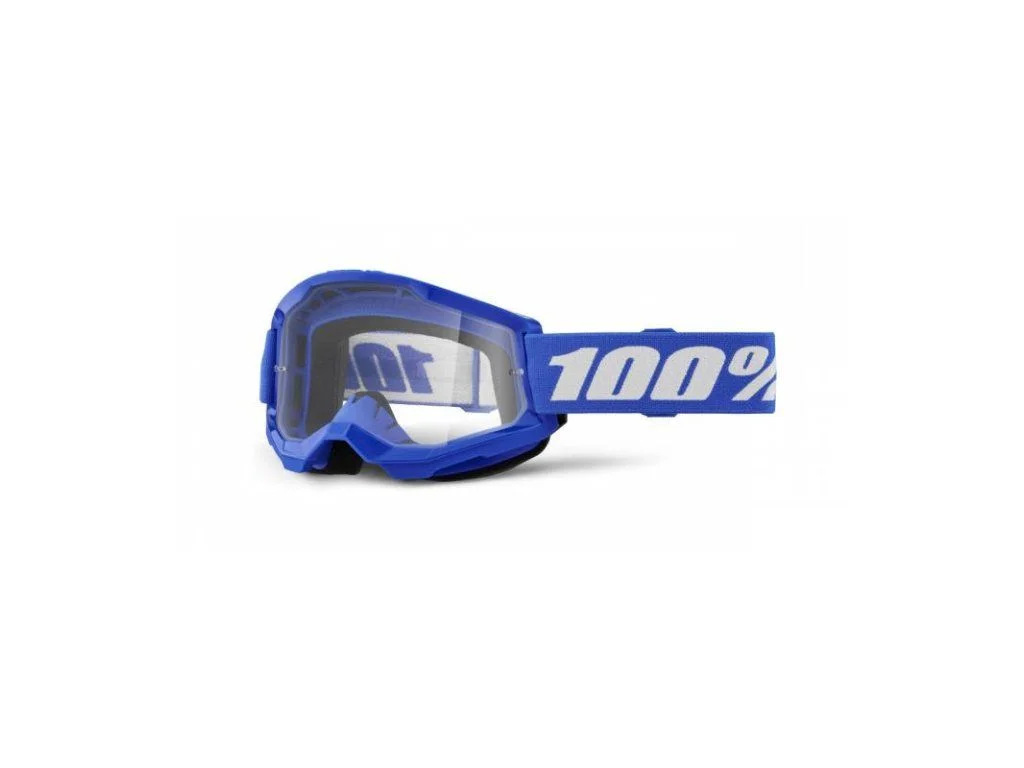 rocketmotors20260708223037100033